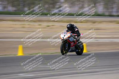 media/Jul-23-2022-CRA (Sat) [[7d82514c8b]]/Qualifying/Expert 1000/Panning/